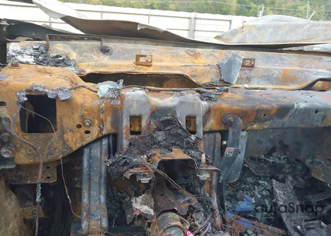 2012 Chevrolet Captiva Sport 2Ls z USA, uszkodzony, nr VIN 3GNAL2EK1CS569364